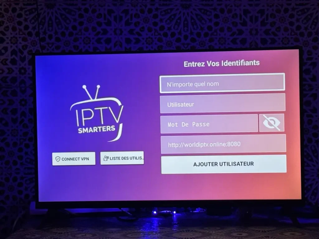 iptv from canada Sub Keywords: iptv canada iptv quebec iptv smarters pro iptv box iptv smarters best iptv iptv with box quebec iptv iptv tv what is iptv tv iptv free trial best iptv canada best canada iptv iptv best canada best iptv canada reddit best iptv in canada best iptv service reddit best iptv 2025 best iptv provider iptv canada reddit canada iptv iptv brampton canada