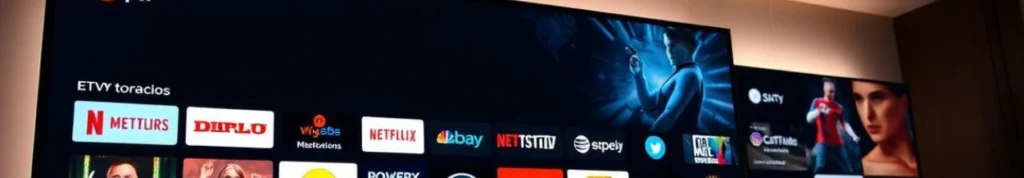 iptv from canada Sub Keywords: iptv canada iptv quebec iptv smarters pro iptv box iptv smarters best iptv iptv with box quebec iptv iptv tv what is iptv tv iptv free trial best iptv canada best canada iptv iptv best canada best iptv canada reddit best iptv in canada best iptv service reddit best iptv 2025 best iptv provider iptv canada reddit canada iptv iptv brampton canada