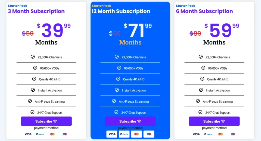 iptv from canada Sub Keywords: iptv canada iptv quebec iptv smarters pro iptv box iptv smarters best iptv iptv with box quebec iptv iptv tv what is iptv tv iptv free trial best iptv canada best canada iptv iptv best canada best iptv canada reddit best iptv in canada best iptv service reddit best iptv 2025 best iptv provider iptv canada reddit canada iptv iptv brampton canada