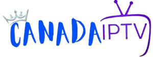 iptv canada IPTV Canada Canadian IPTV IPTV service in Canada Ontario IPTV Toronto IPTV (implied via Ontario) Quebec IPTV best IPTV Canada best IPTV service in Canada Canadian IPTV subscription premium IPTV Canada IPTV subscription Canada affordable IPTV Canadalive TV channels VOD (video on demand) PPV events live sports movies and TV shows Full HD and 4K IPTV global channelsIPTV on Firestick Android IPTV Smart TV IPTV IPTV on Apple TV (implied) IPTV boxes Android box IPTV IPTV on smartphones IPTV on PCs