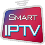iptv canada