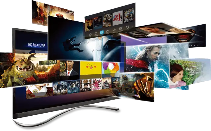 iptv iptv canada iptv quebec iptv smarters pro iptv box iptv smarters iptv from canada best iptv iptv with box quebec iptv iptv tv what is iptv tv iptv free trial best iptv best iptv canada best canada iptv iptv best canada best iptv canada reddit best iptv in canada best iptv service reddit best iptv 2025 best iptv provider iptv canada iptv from canada iptv canada reddit best iptv canada best canada iptv iptv best canada best iptv canada reddit best iptv in canada canada iptv iptv brampton canada