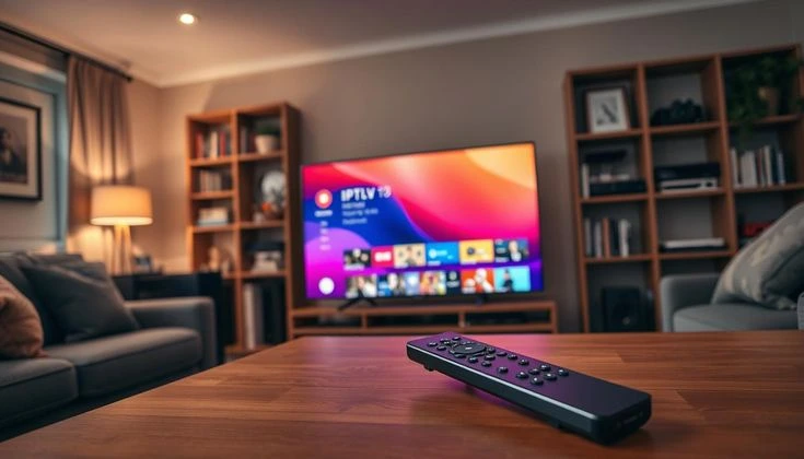 IPTV Quebec: Best IPTV Service Canada Features & Reviews 2026